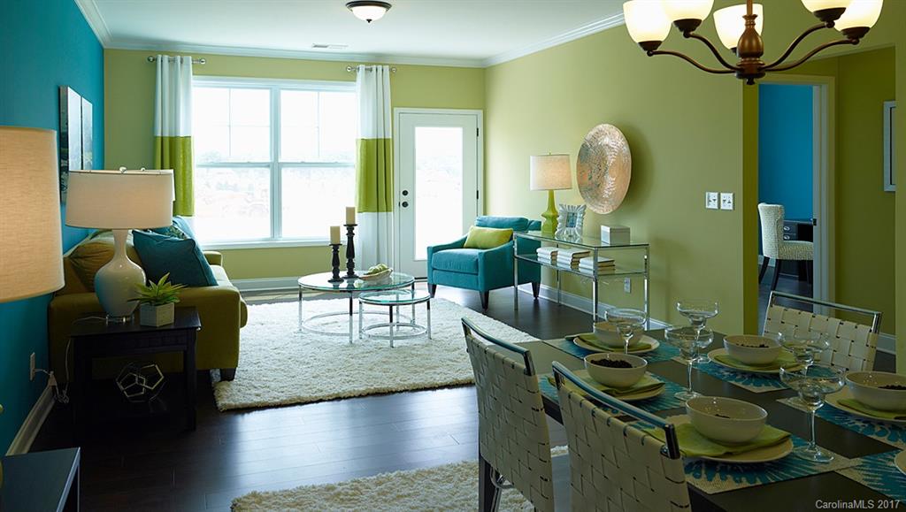 1307 Rainier Drive, Unit 65 Fort Mill, SC 29708 - Photo 9 of 21 Gallery Image 9