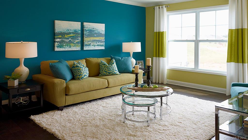 1307 Rainier Drive, Unit 65 Fort Mill, SC 29708 - Photo 10 of 21 Gallery Image 10