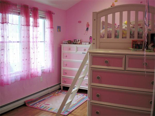 2 Manomet Road Peabody, MA 01960 - Photo 11 of 16 Gallery Image 11