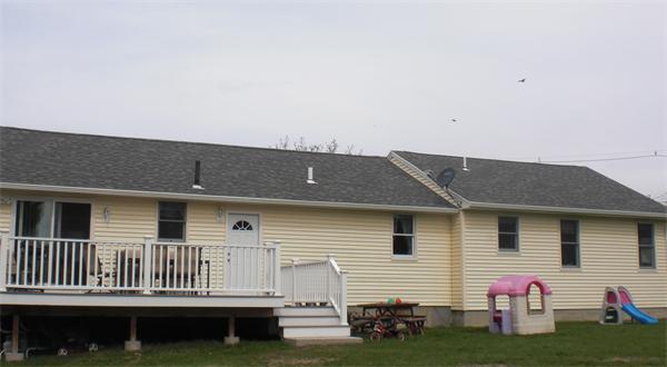 2 Manomet Road Peabody, MA 01960 - Photo 2 of 16 Gallery Image 2