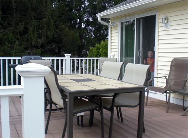 2 Manomet Road Peabody, MA 01960 - Photo 3 of 16 Gallery Image 3