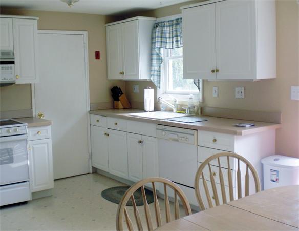 2 Manomet Road Peabody, MA 01960 - Photo 7 of 16 Gallery Image 7