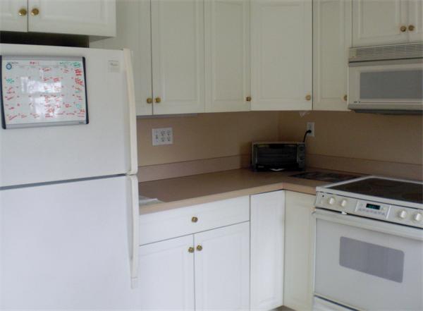 2 Manomet Road Peabody, MA 01960 - Photo 8 of 16 Gallery Image 8