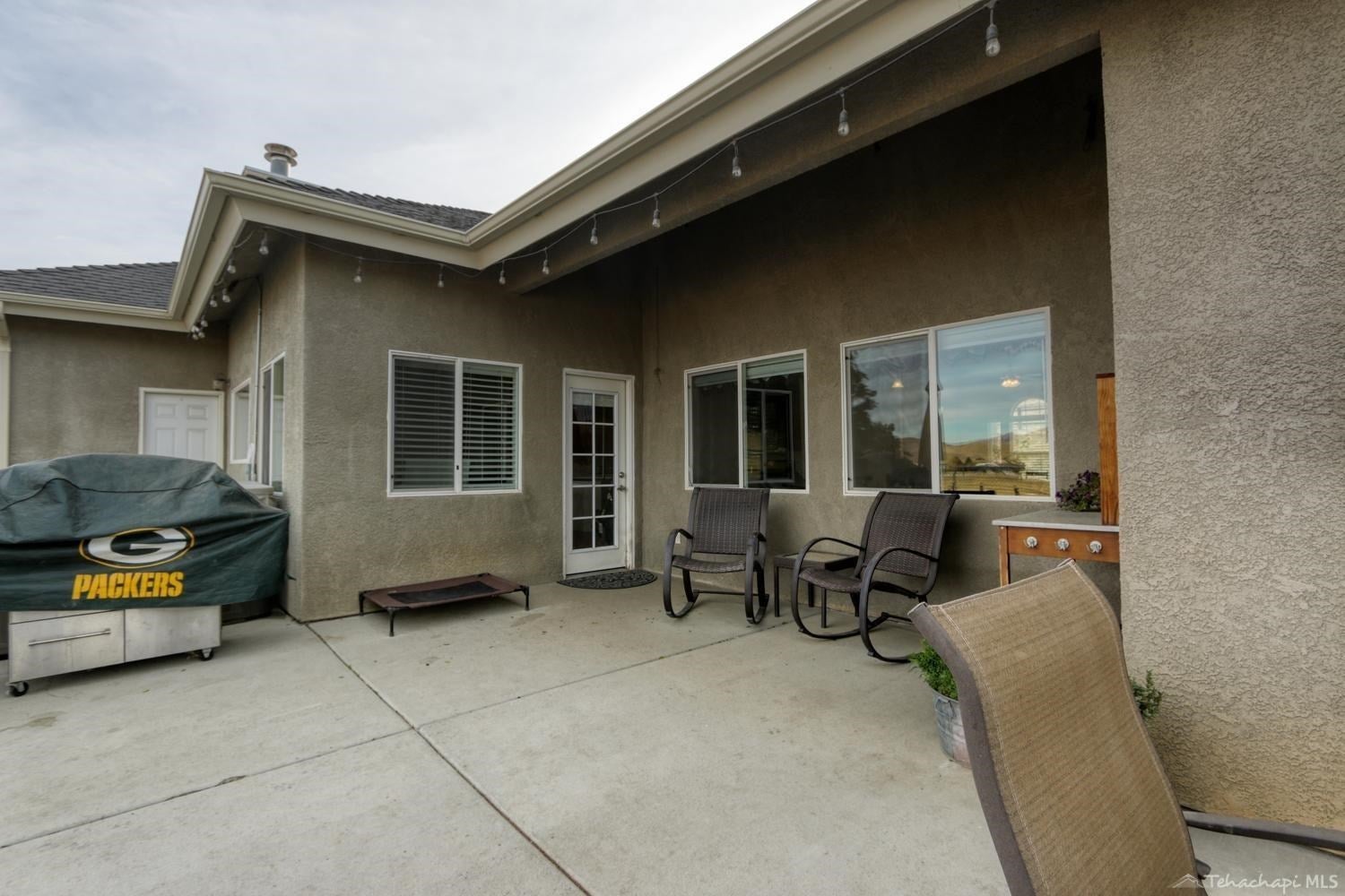 23636 Willow Canyon Road Tehachapi, CA 93561 - Photo 42 of 51 Gallery Image 42