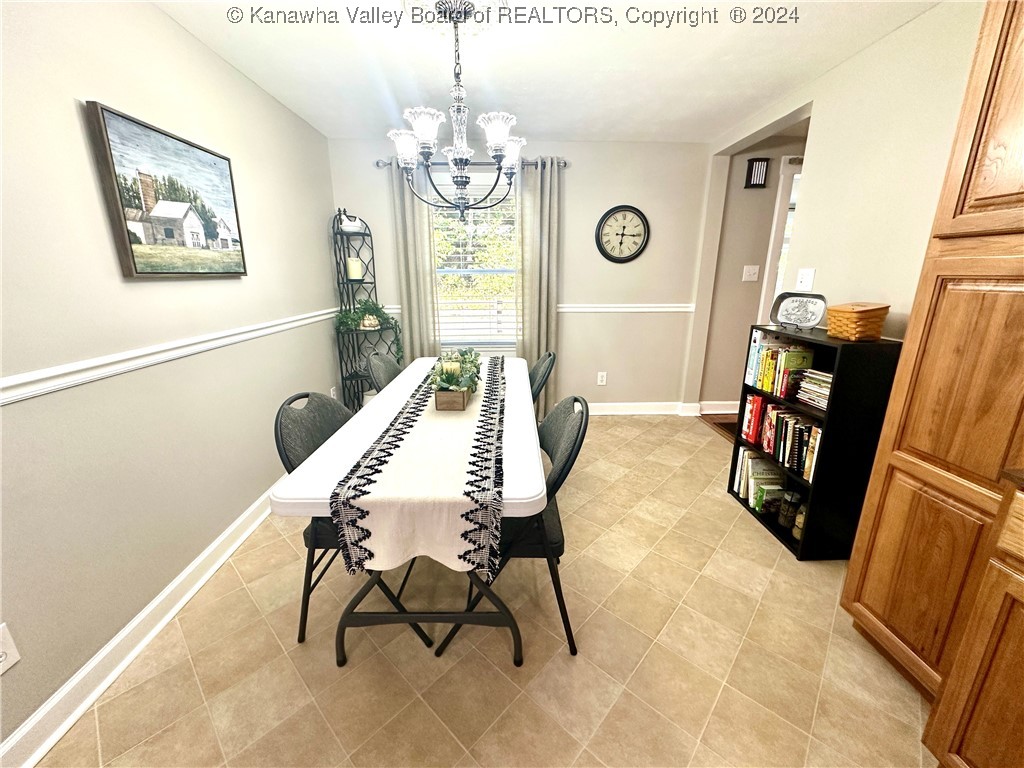 1866 Pond Fork Road Madison, WV 25130 - Photo 13 of 49 Gallery Image 13