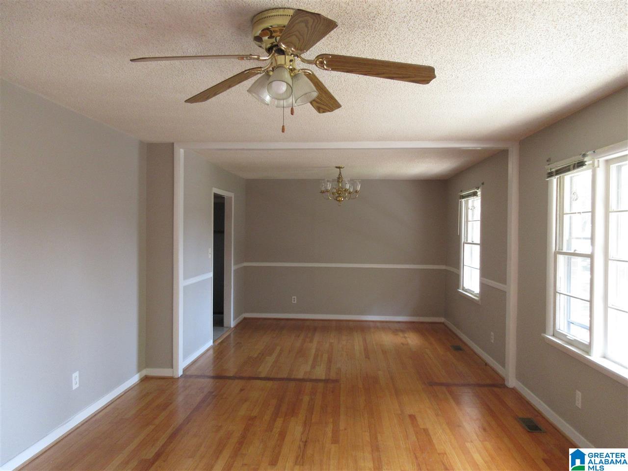 236 Walker Road Birmingham, AL 35214 - Photo 3 of 8