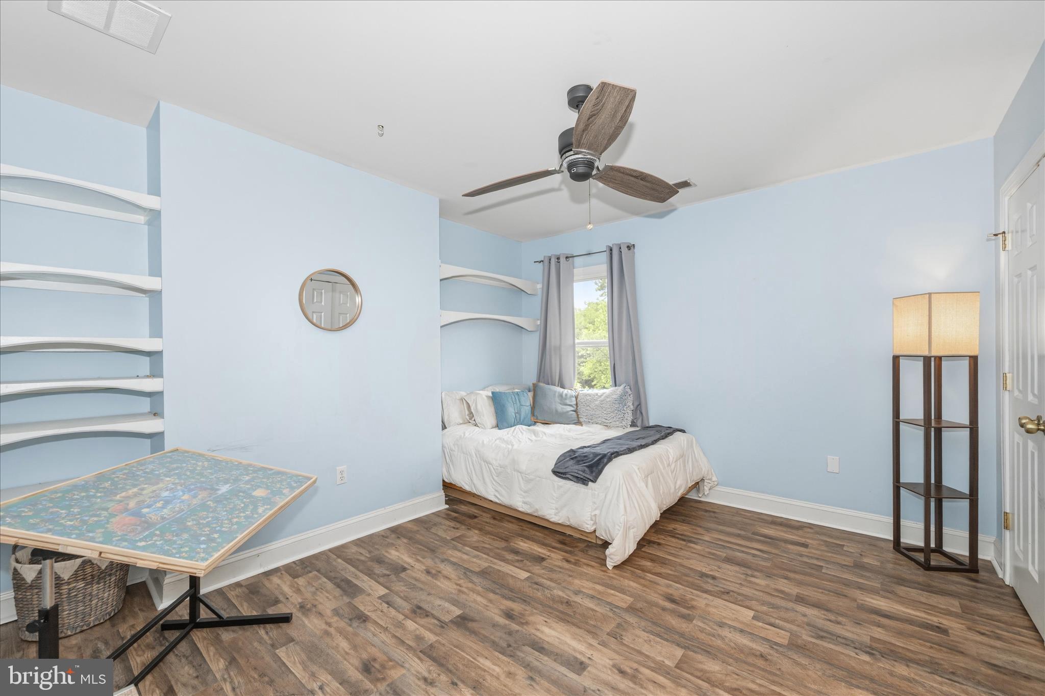 18400 New Cut Road Mount Airy, MD 21771 - Photo 48 of 86 Bedroom 4