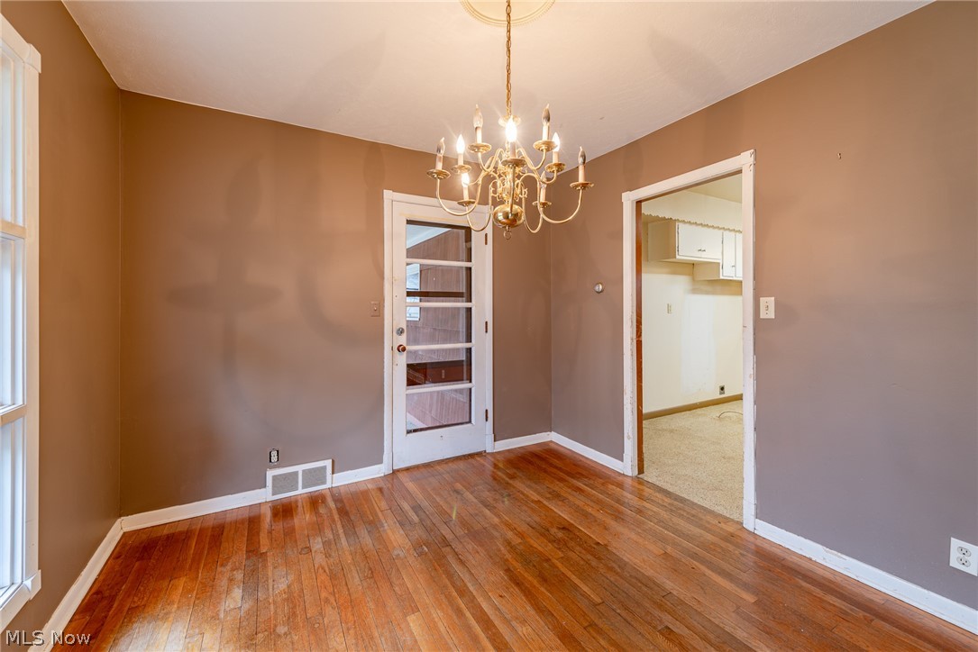 35916 Solon Road Chagrin Falls, OH 44022 - Photo 6 of 22