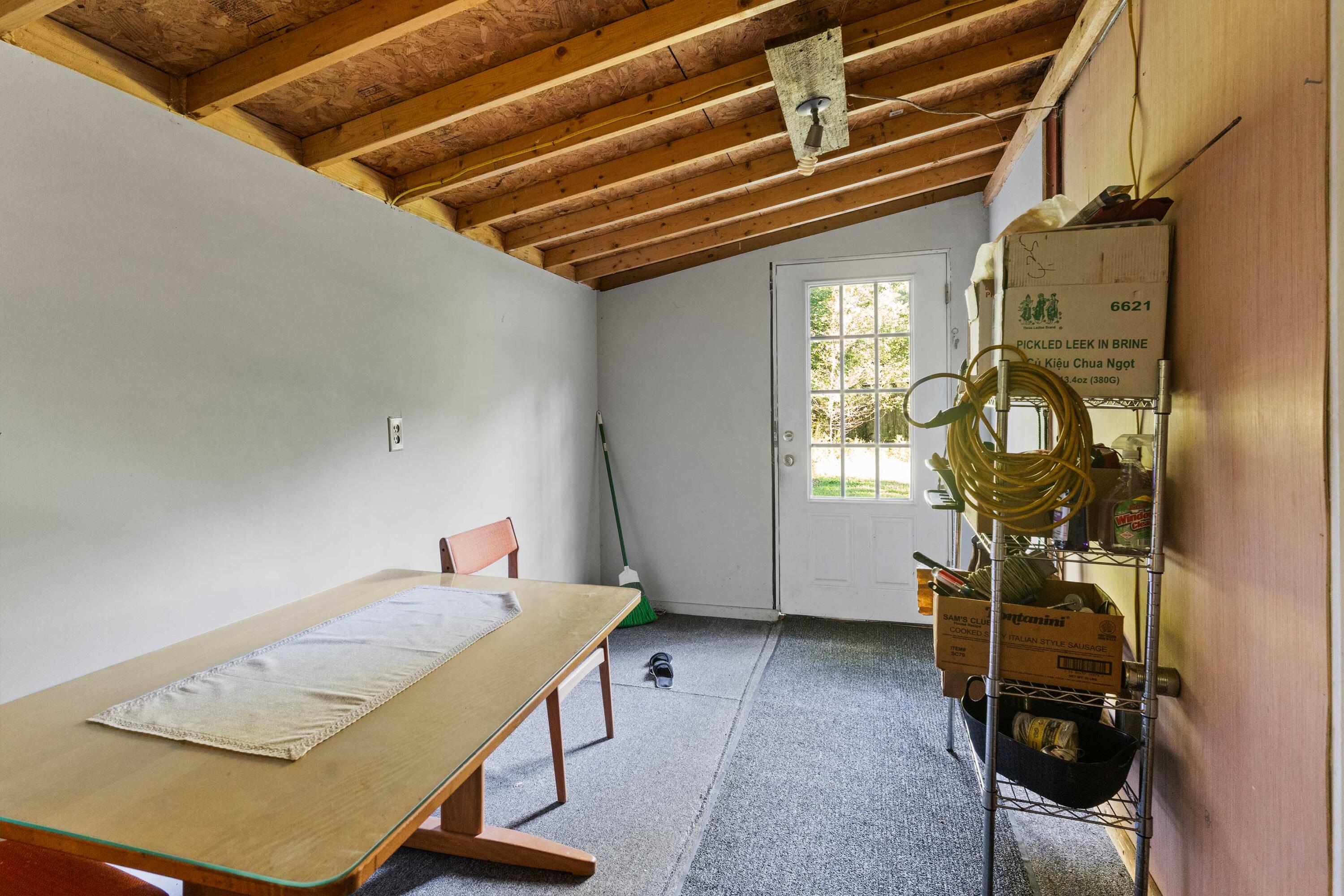 51 Lunt Road Brunswick, ME 04011 - Photo 22 of 37 4