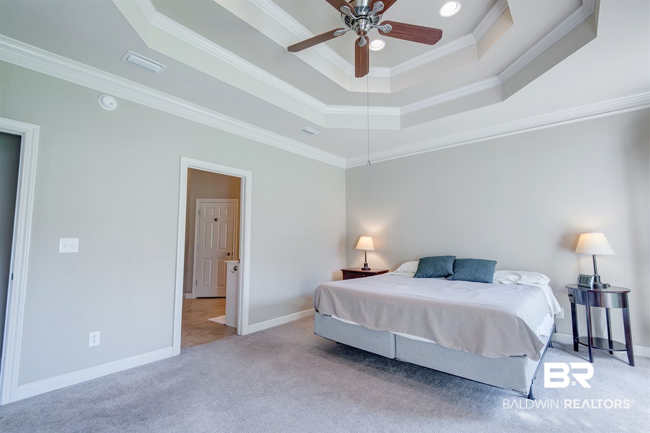 24772 Bosbyshell Avenue Daphne, AL 36526 - Photo 16 of 37