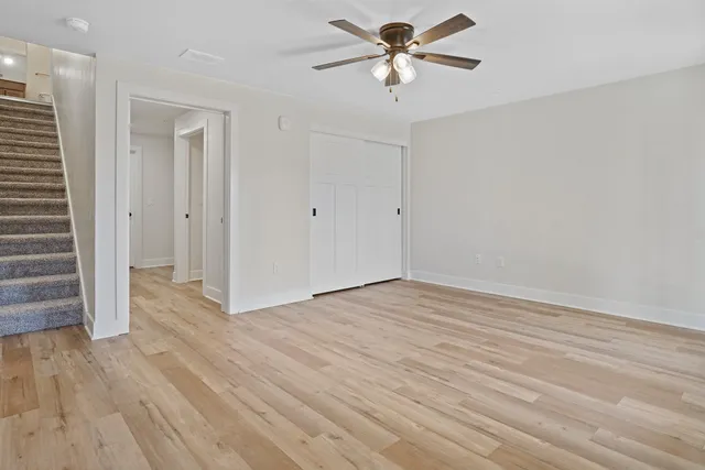 $2,550 | 118 Eiche Drive, Unit 3, Slinger, WI 53086