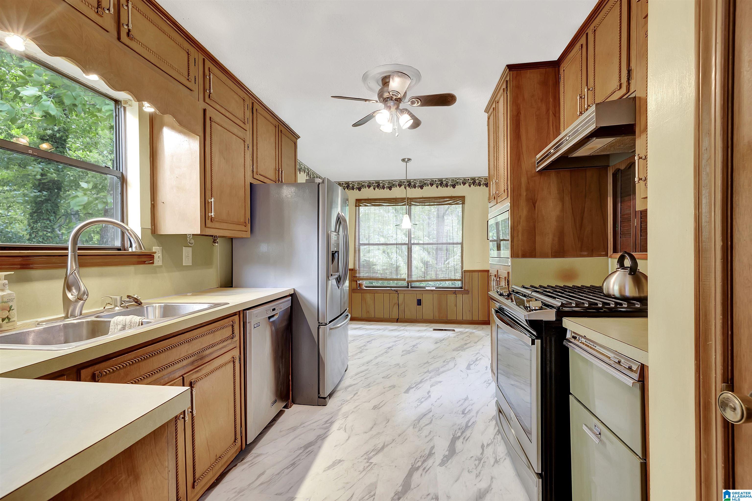1344 Winola Lane Birmingham, AL 35235 - Photo 7 of 25