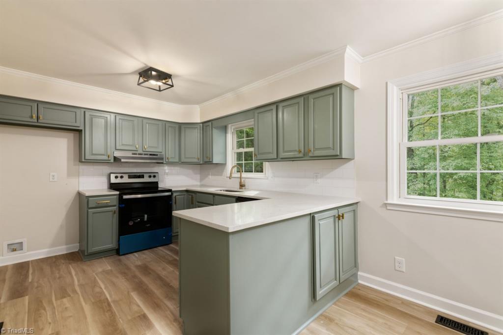 5111 Morrell Road Winston-Salem, NC 27105 - Photo 18 of 42 Gallery Image 18