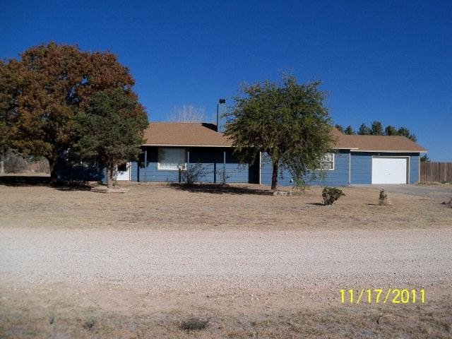 21705 Farm Road Lubbock, TX 79424 - Photo 1 of 10 Photo 1