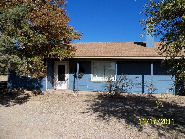 21705 Farm Road Lubbock, TX 79424 - Photo 2 of 10 Photo 2