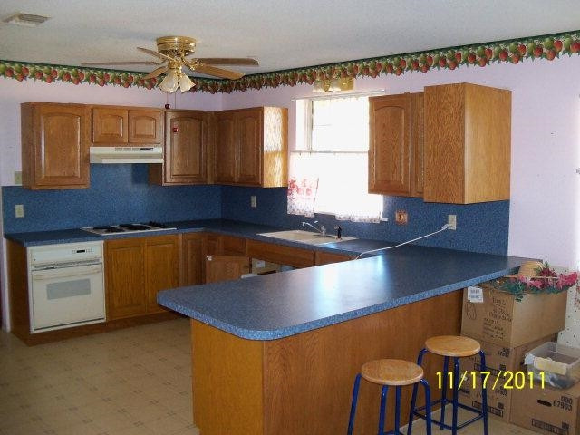 21705 Farm Road Lubbock, TX 79424 - Photo 3 of 10 Photo 3