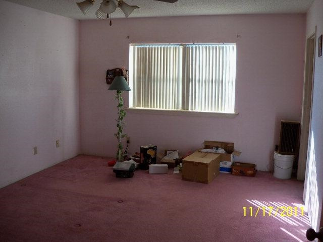 21705 Farm Road Lubbock, TX 79424 - Photo 4 of 10 Photo 4