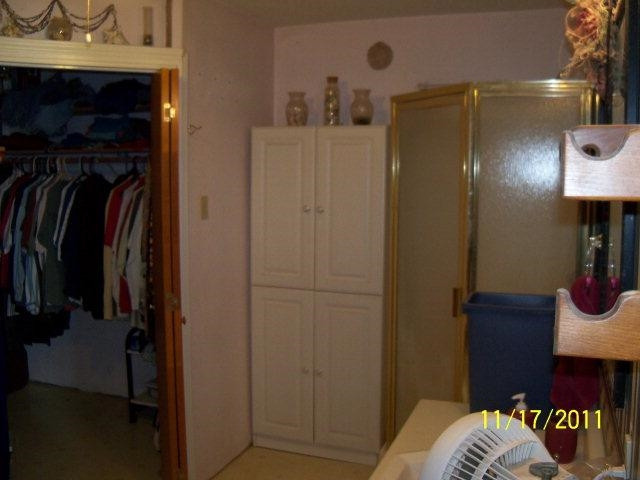 21705 Farm Road Lubbock, TX 79424 - Photo 5 of 10 Photo 5