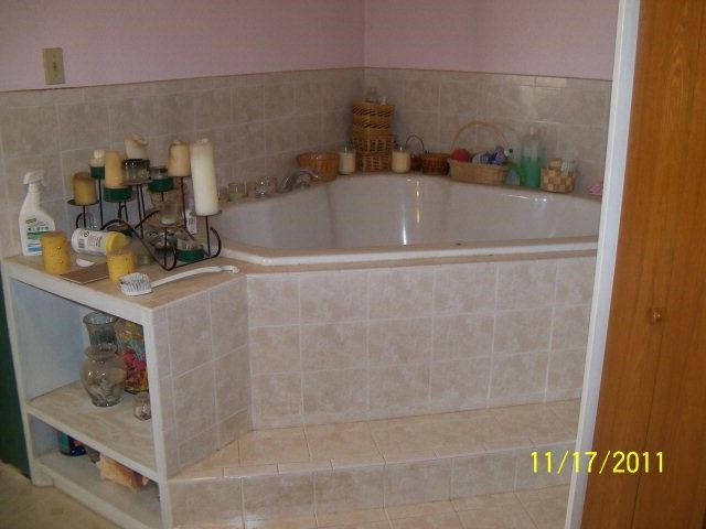 21705 Farm Road Lubbock, TX 79424 - Photo 6 of 10 Photo 6