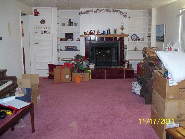 21705 Farm Road Lubbock, TX 79424 - Photo 8 of 10 Photo 8