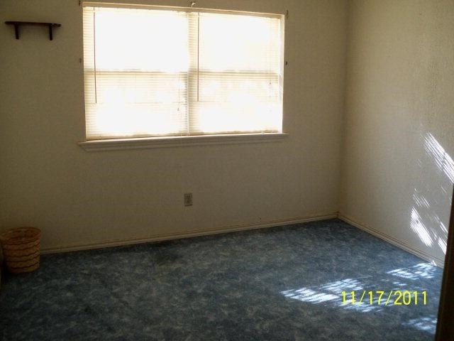 21705 Farm Road Lubbock, TX 79424 - Photo 9 of 10 Photo 9