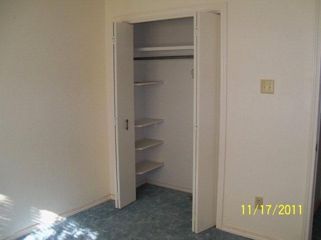 21705 Farm Road Lubbock, TX 79424 - Photo 10 of 10 Photo 10