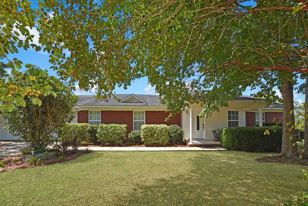 613 Collins Road Dothan, AL 36305 - Photo 1 of 41 Main View