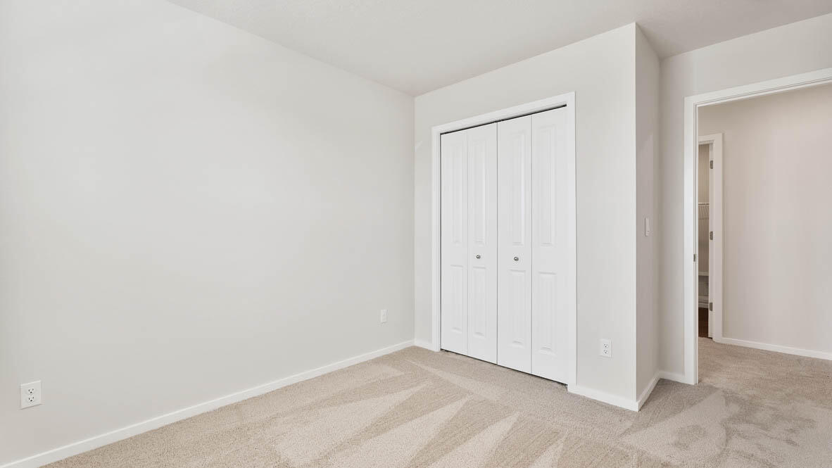 61172 Southeast Splendor Lane Bend, OR 97702 - Photo 25 of 26 025 bedroom
