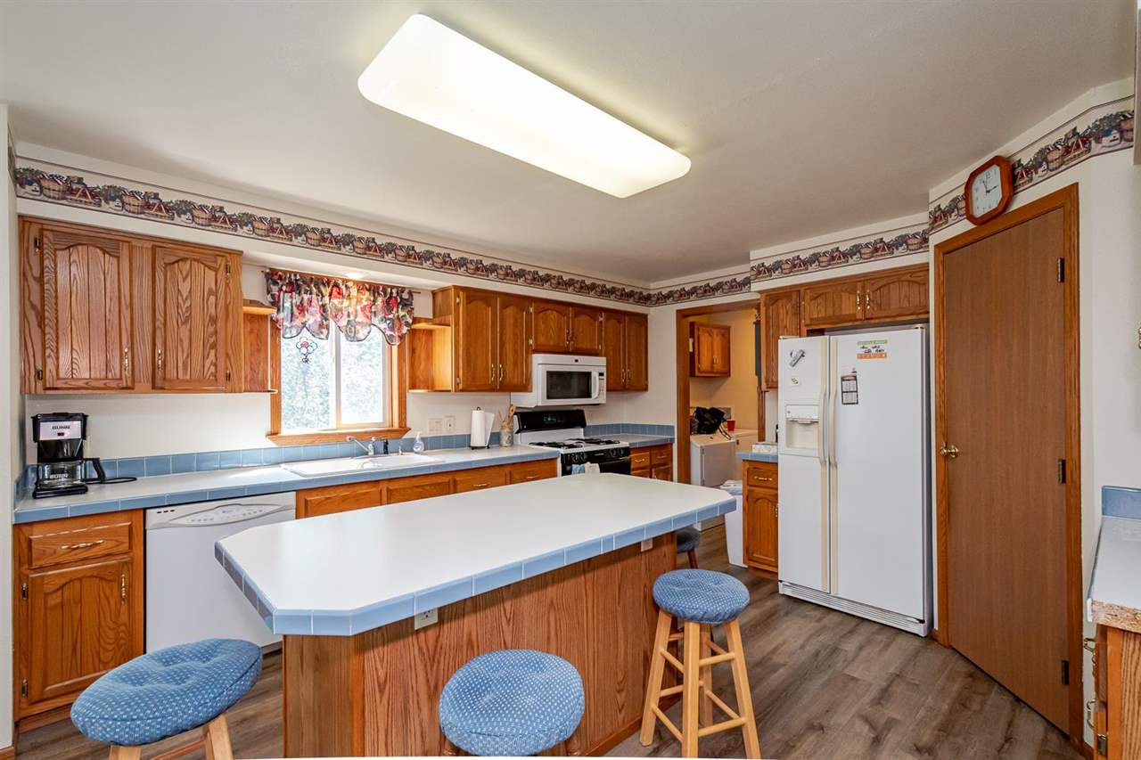 131 Buckeye Lane Riverside, IA 52327 - Photo 6 of 24 Gallery Image 6