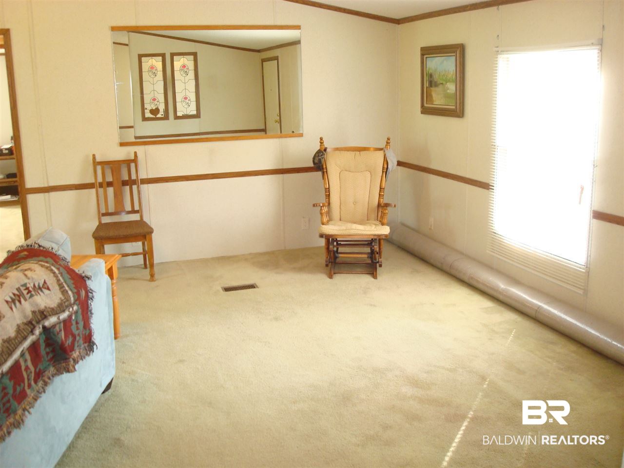 24625 Miflin Road Elberta, AL 36530 - Photo 14 of 32