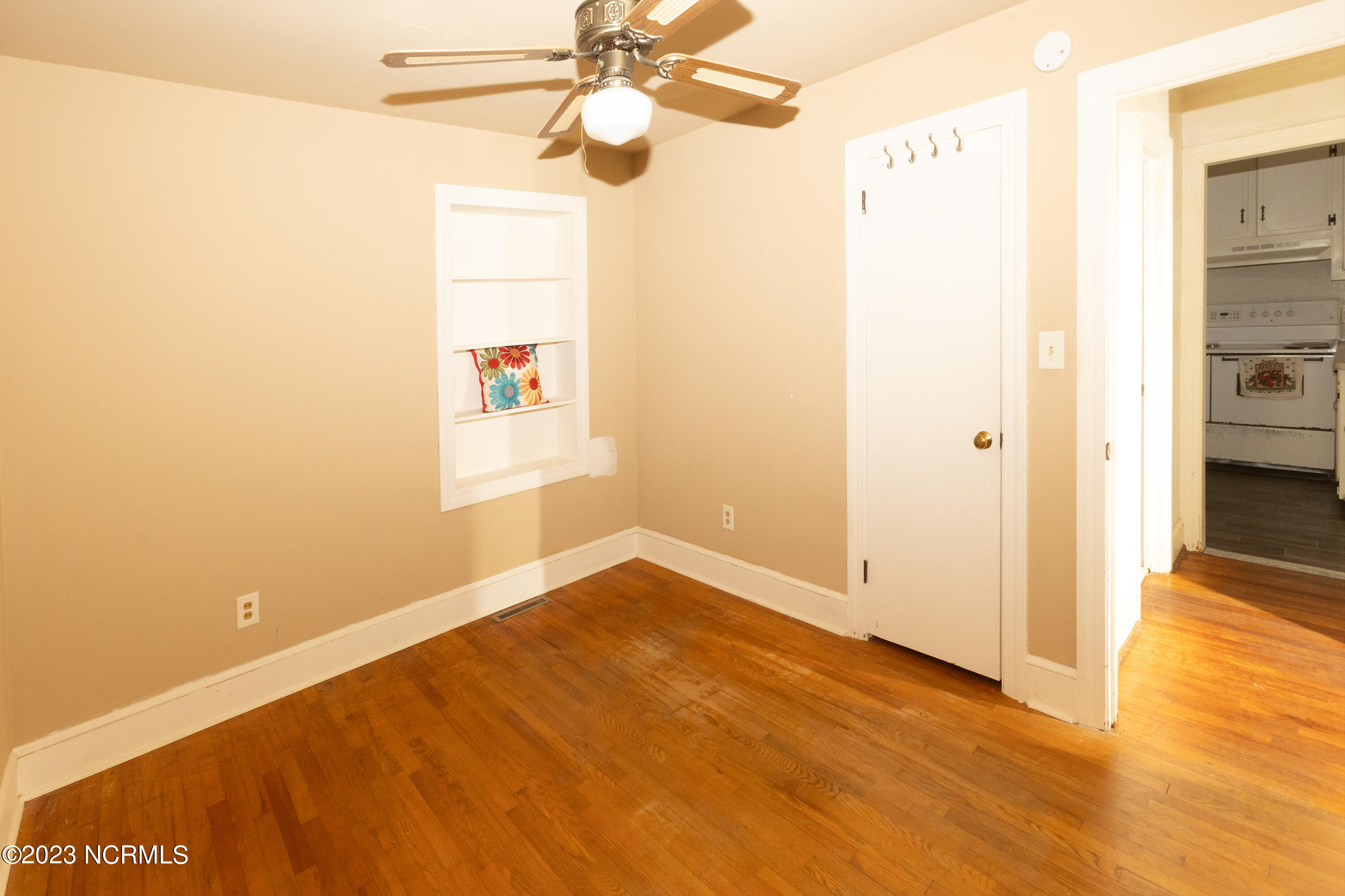 1545 Prison Camp Road Williamston, NC 27892 - Photo 36 of 69 PPR69018