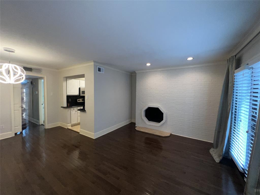 7734 Meadow Road, Unit 221 Dallas, TX 75230 - Photo 6 of 29