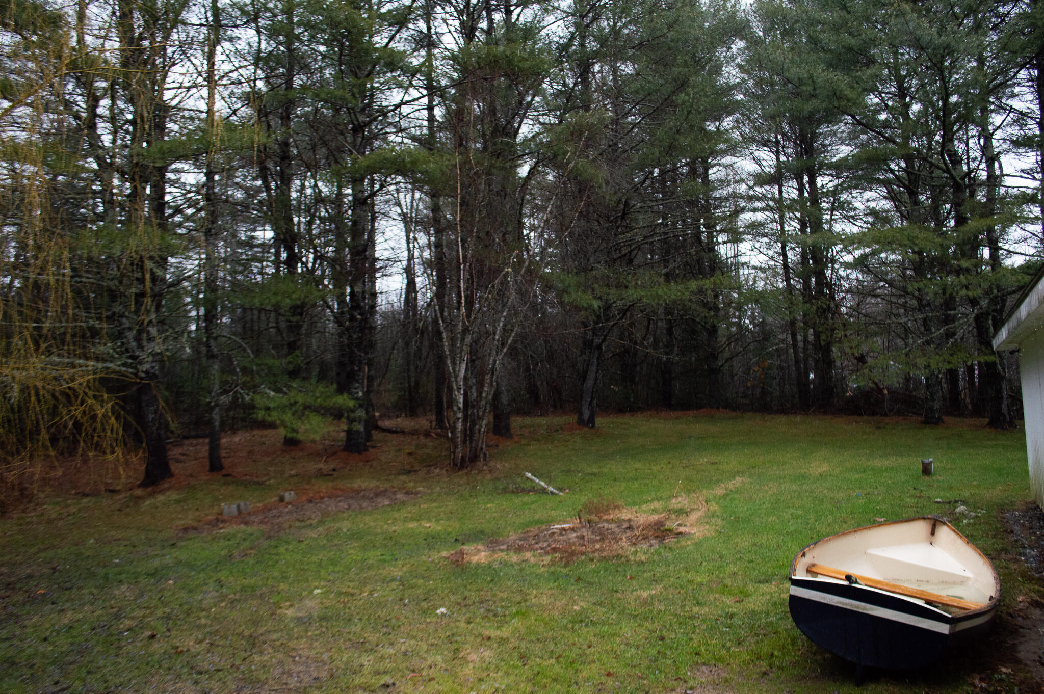 82 Boston Road Winterport, ME 04496 - Photo 4 of 53 _DSC0128