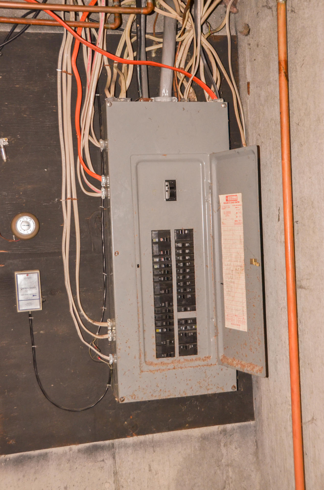 14 Bull Run Road Greene, ME 04236 - Photo 36 of 46 0036-KRPhoto-2020-0078