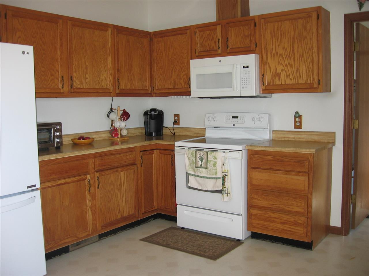 8133 Curtis Road Hale, MI 48739 - Photo 12 of 25 1859271-11.JPG