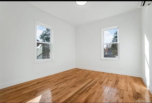 $2,900 | 167-16 43rd Avenue | Flushing