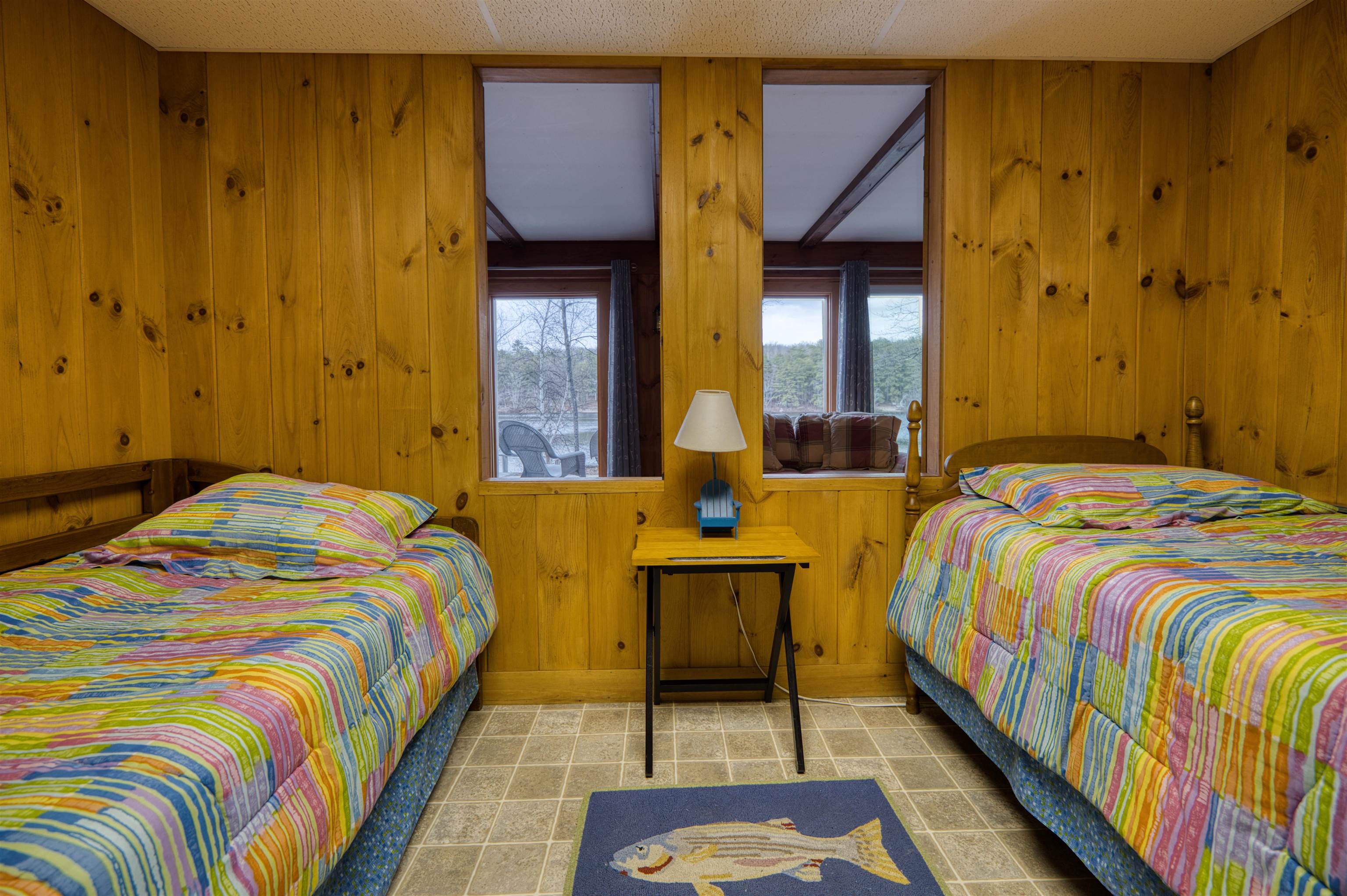 107 West Bay Road Freedom, NH 03836 - Photo 47 of 51 Gallery Image 47
