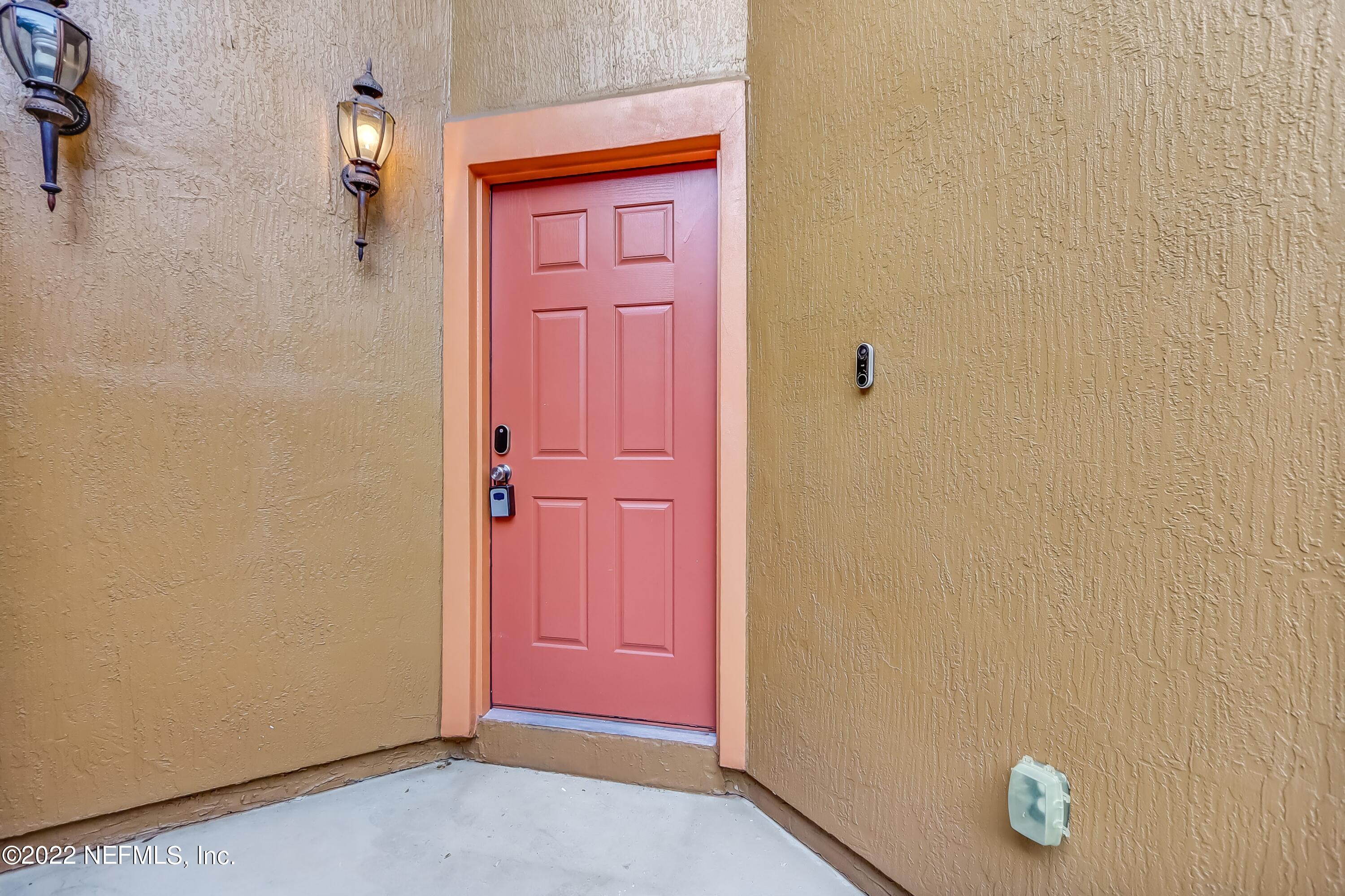 6849 Misty View Drive Jacksonville, FL 32210 - Photo 2 of 21