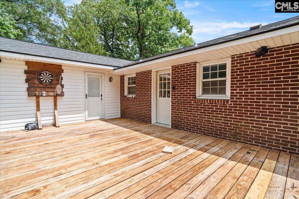 1205 State Rd S-21-1470 Florence, SC 29505 - Photo 47 of 51