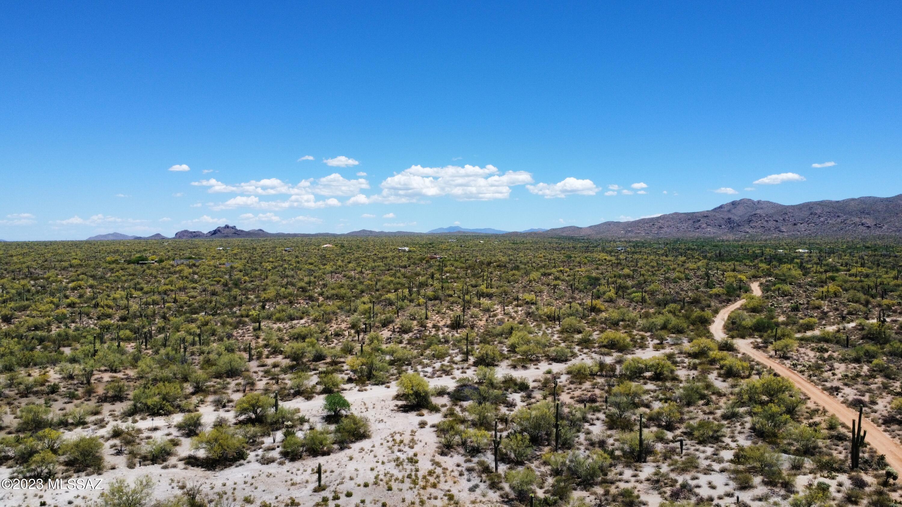 Xx East Derrio Road Marana, AZ 85658 - Photo 16 of 46 Gallery Image 16