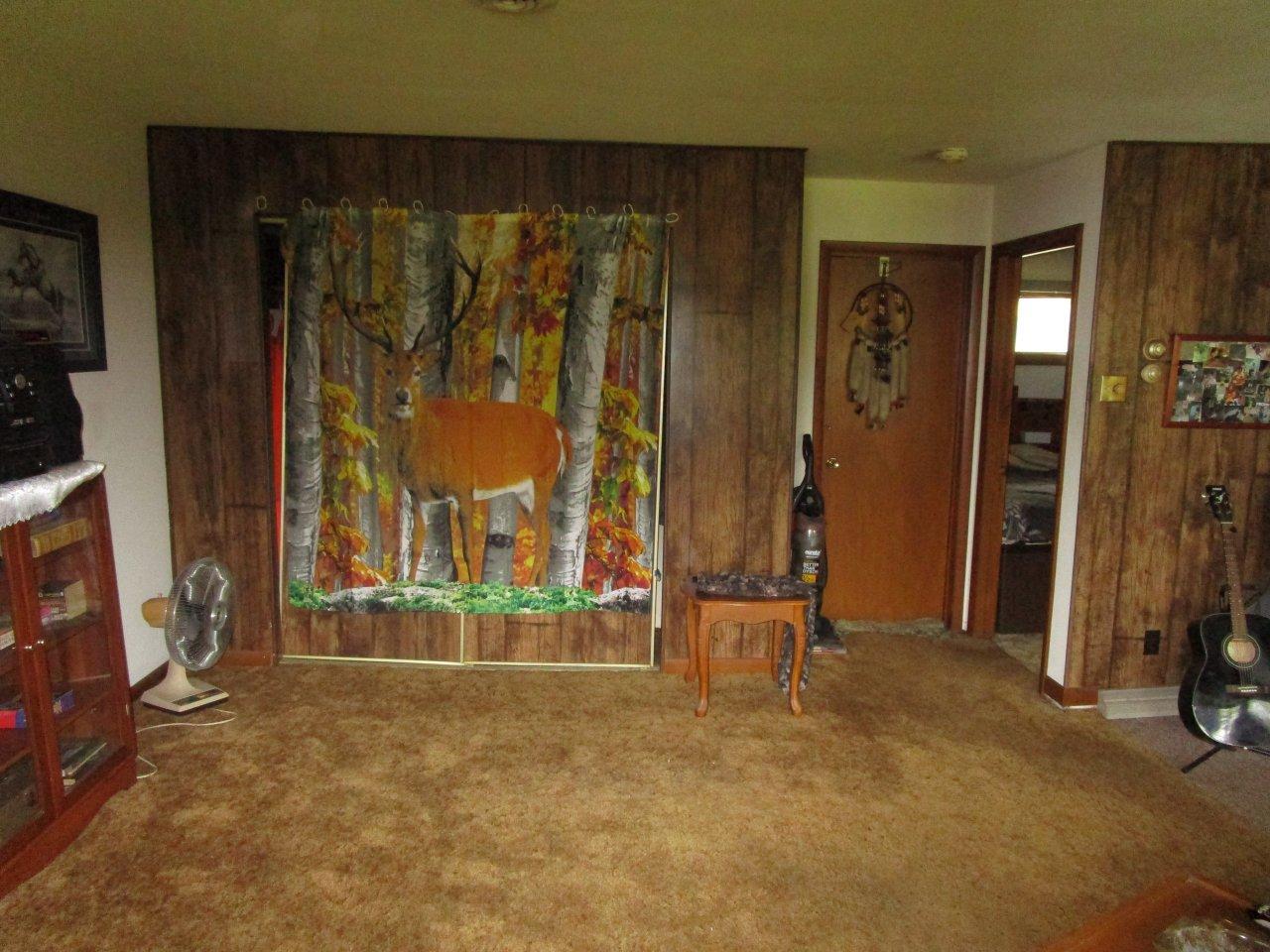 W10196 Cth Road Phillips, WI 54555 - Photo 9 of 36 Gallery Image 9