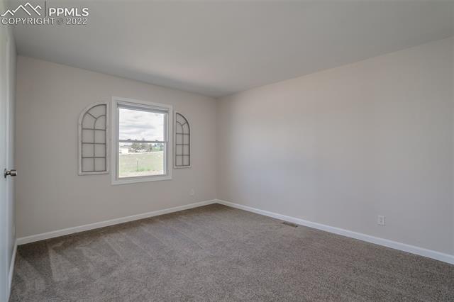 11355 Green Spring Road Colorado Springs, CO 80925 - Photo 29 of 40 Gallery Image 29