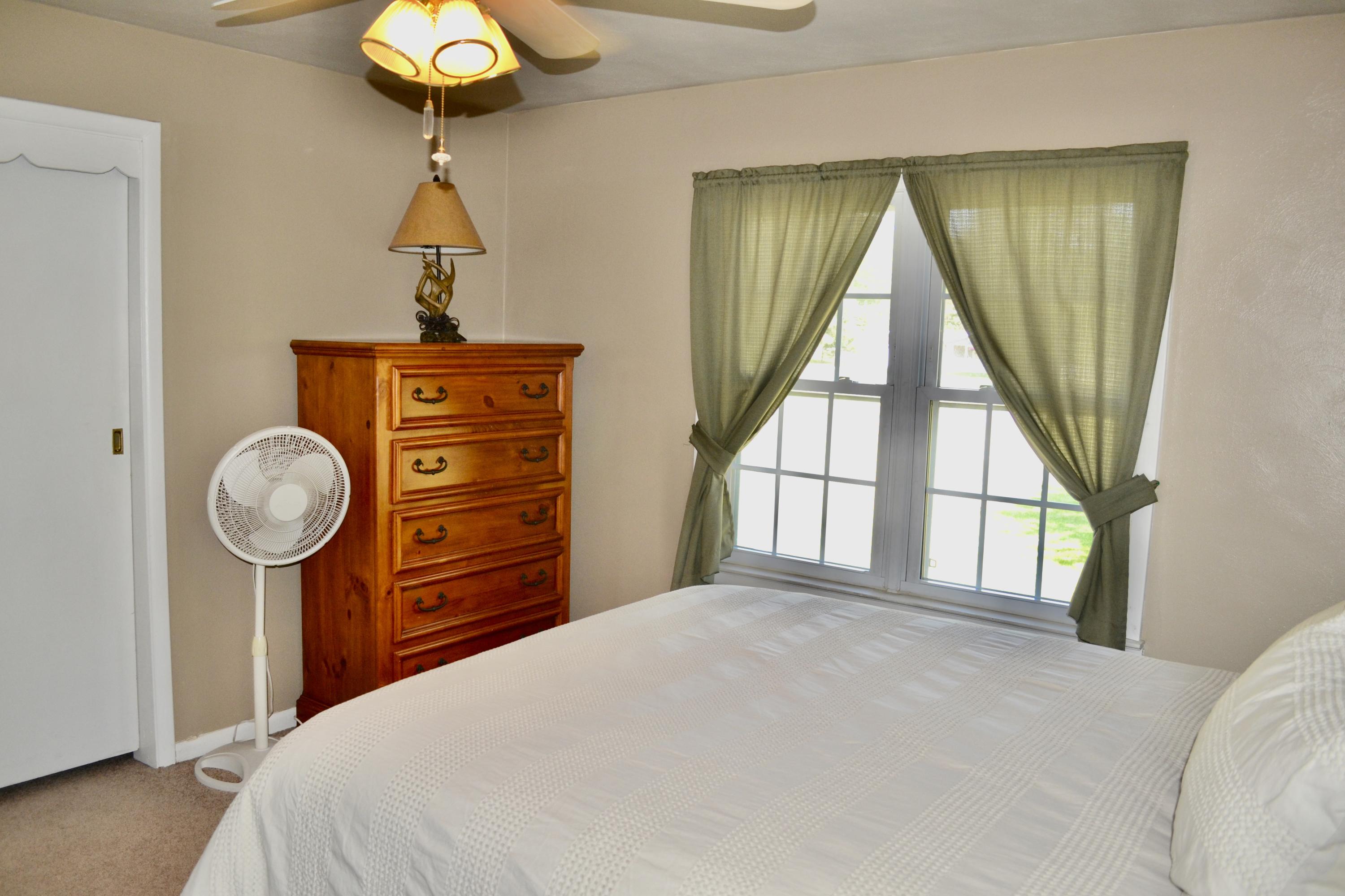 12545 Perry Road Battle Creek, MI 49015 - Photo 26 of 41 99E52691-727A-43BA-96E7-4C04EF284AF5_1_2