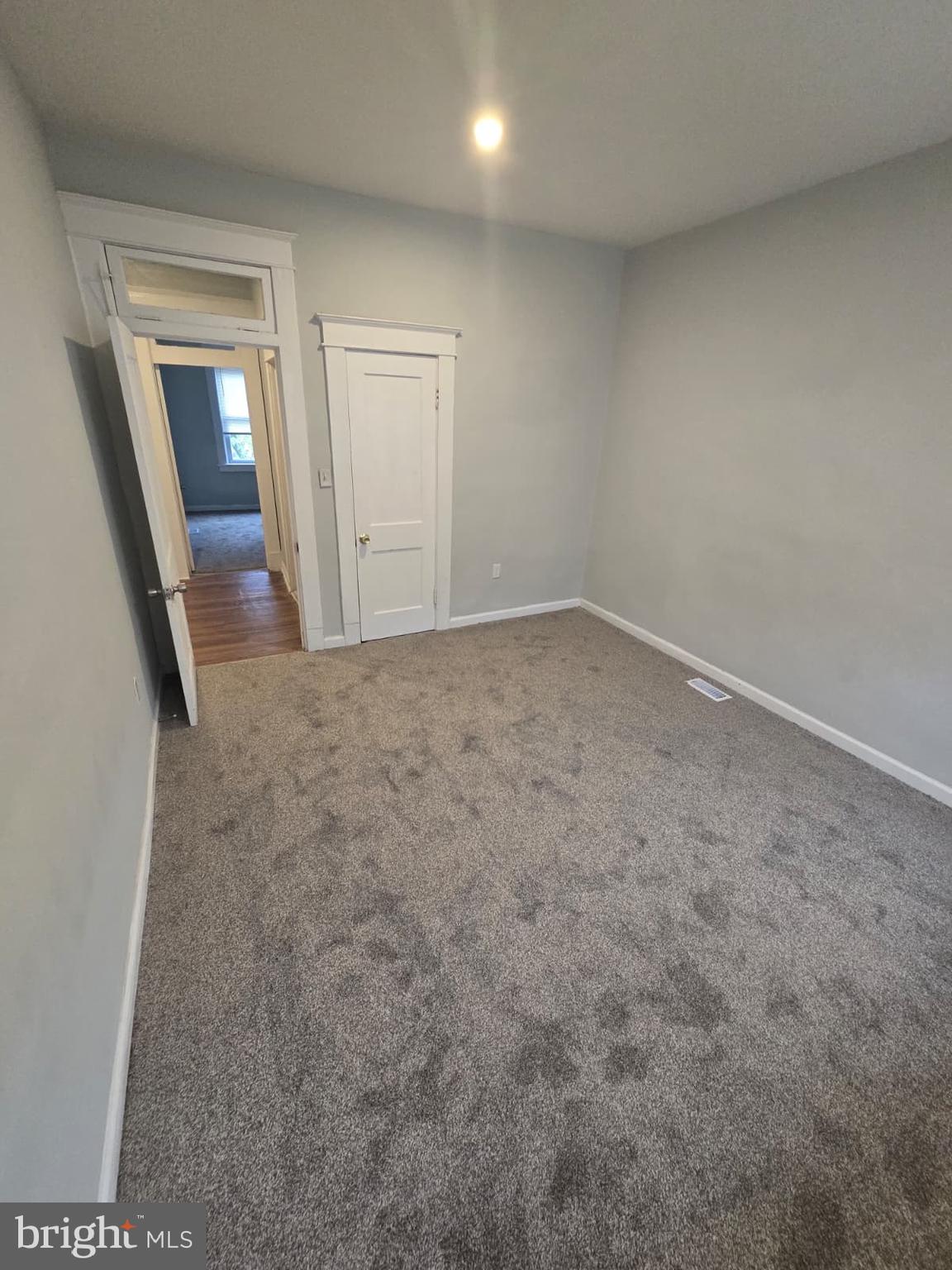 2430 Reisterstown Road Baltimore, MD 21217 - Photo 26 of 40