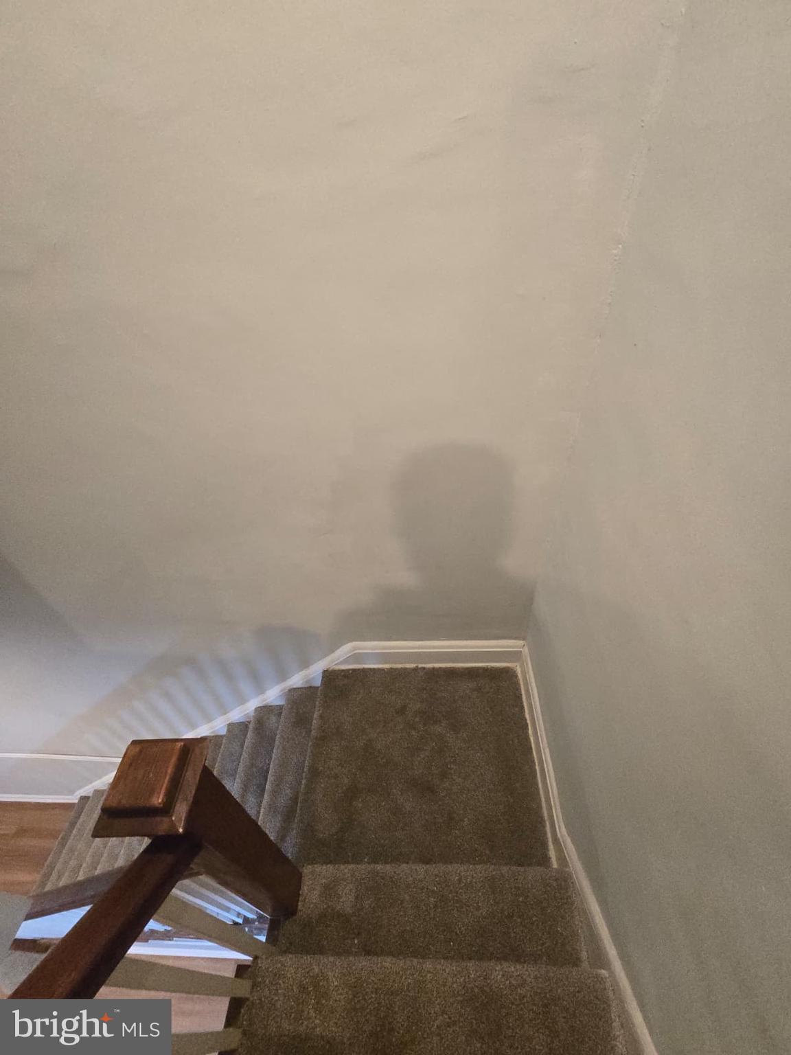 2430 Reisterstown Road Baltimore, MD 21217 - Photo 30 of 40