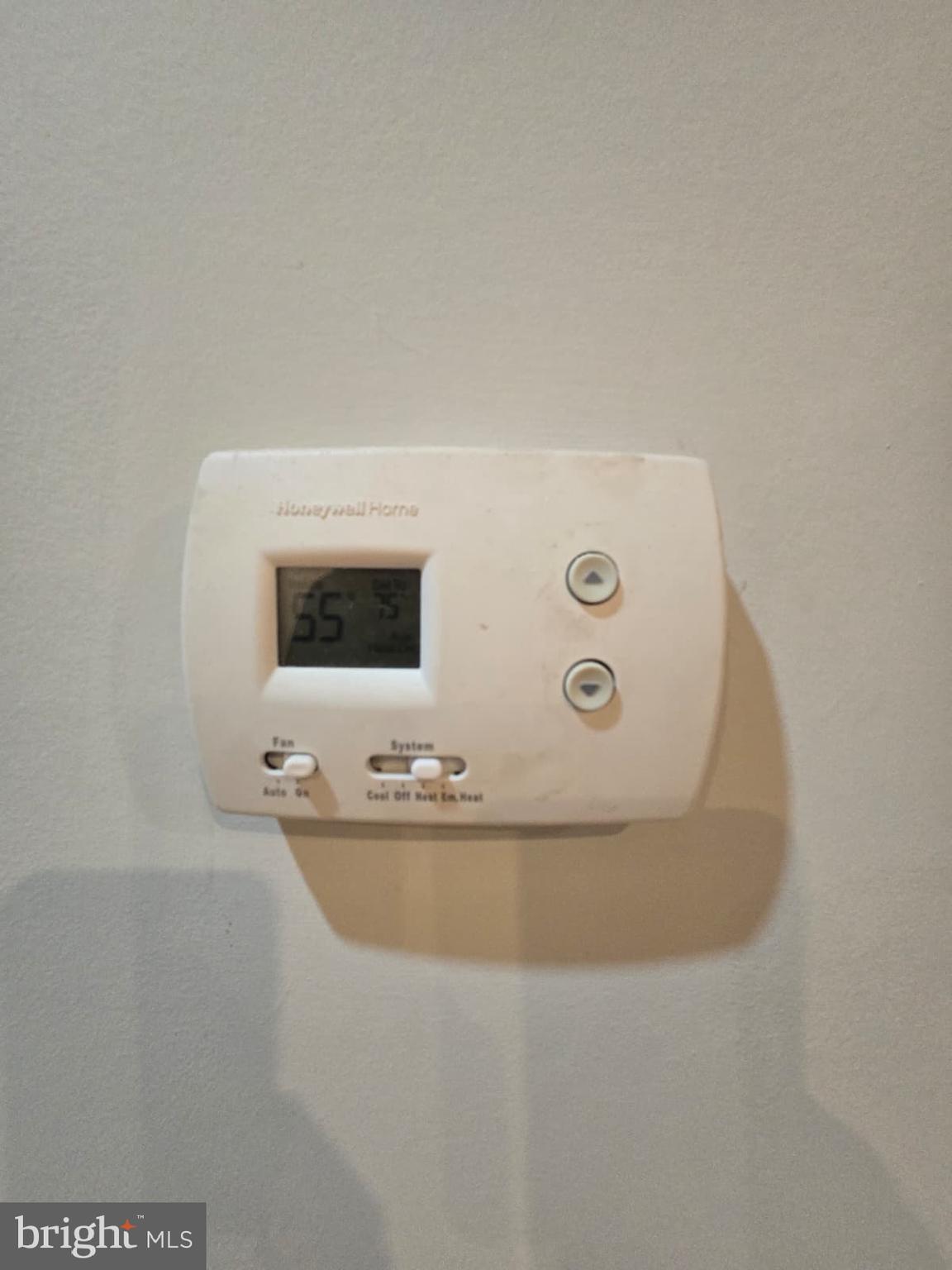 2430 Reisterstown Road Baltimore, MD 21217 - Photo 31 of 40 unknown