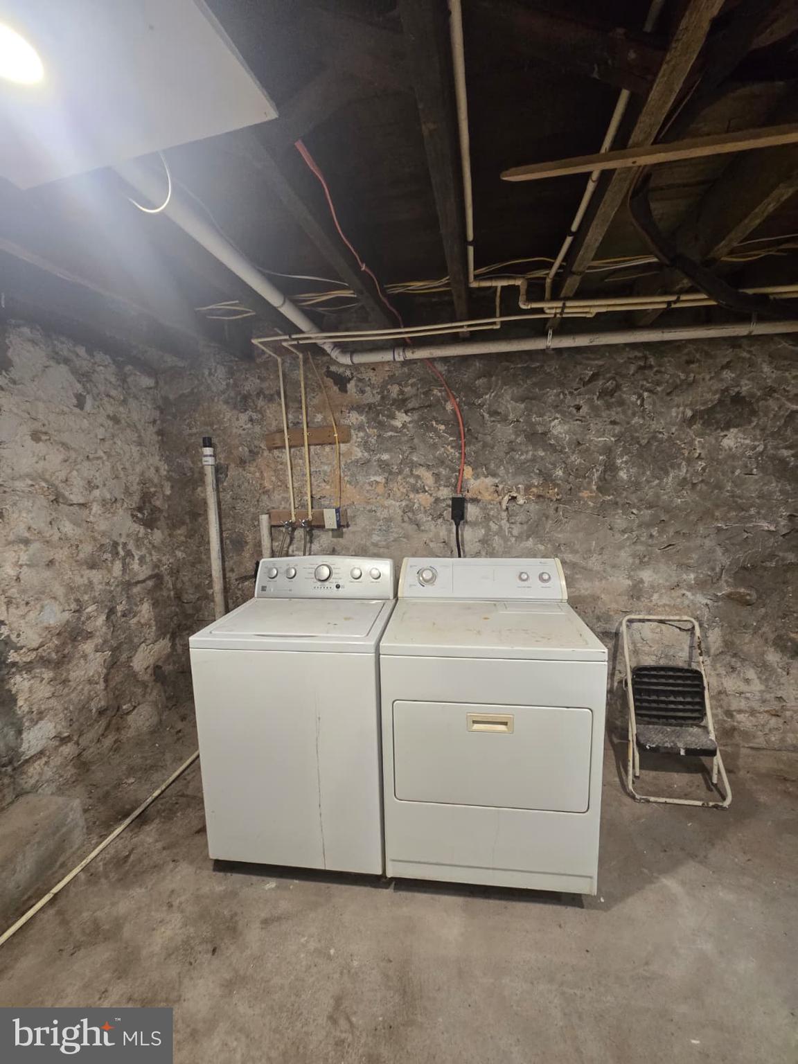 2430 Reisterstown Road Baltimore, MD 21217 - Photo 34 of 40