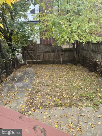 $190,000 | 2430 Reisterstown Road, Baltimore, MD 21217