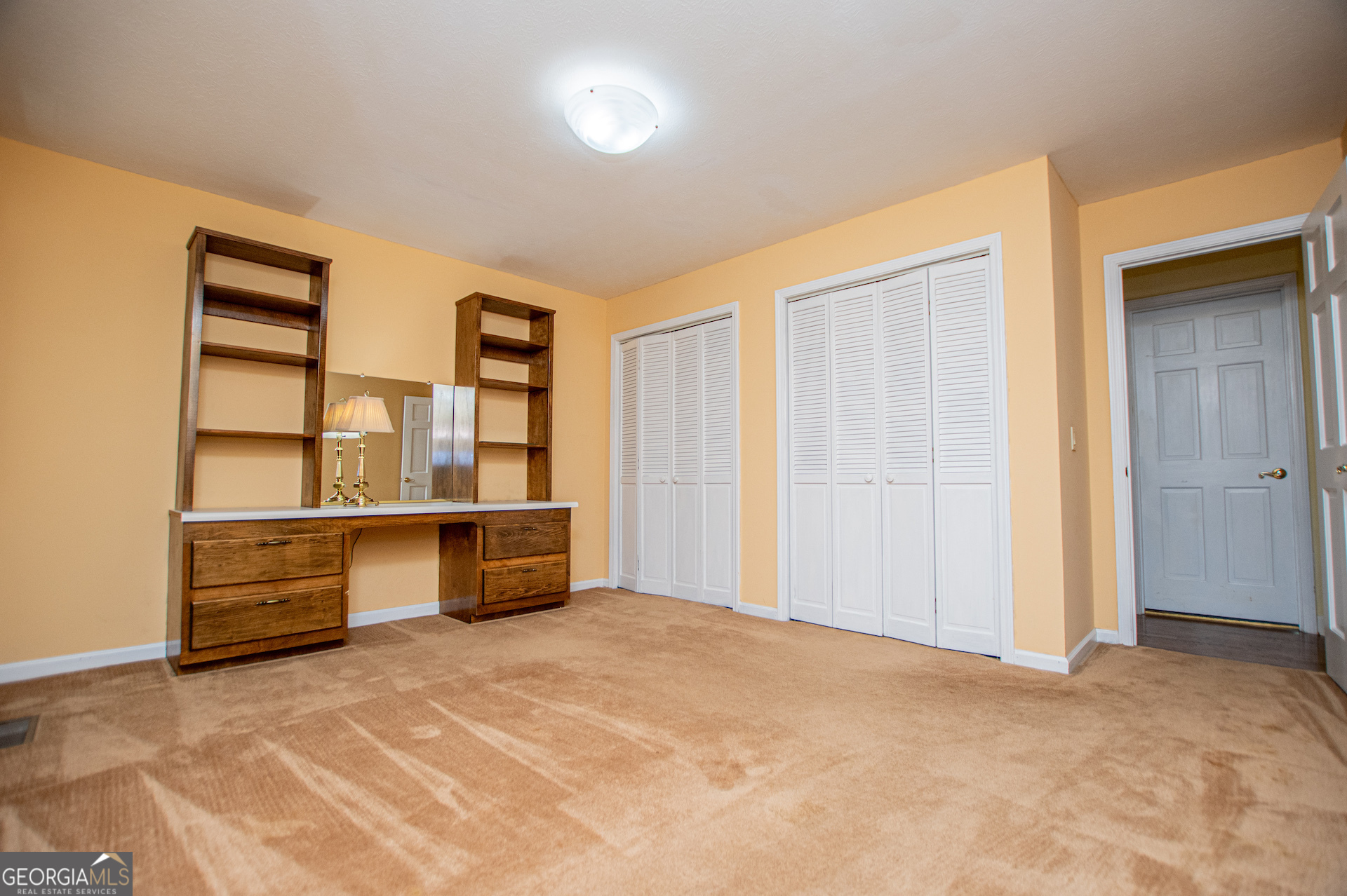 635 Bonner Road Carrollton, GA 30117 - Photo 46 of 91