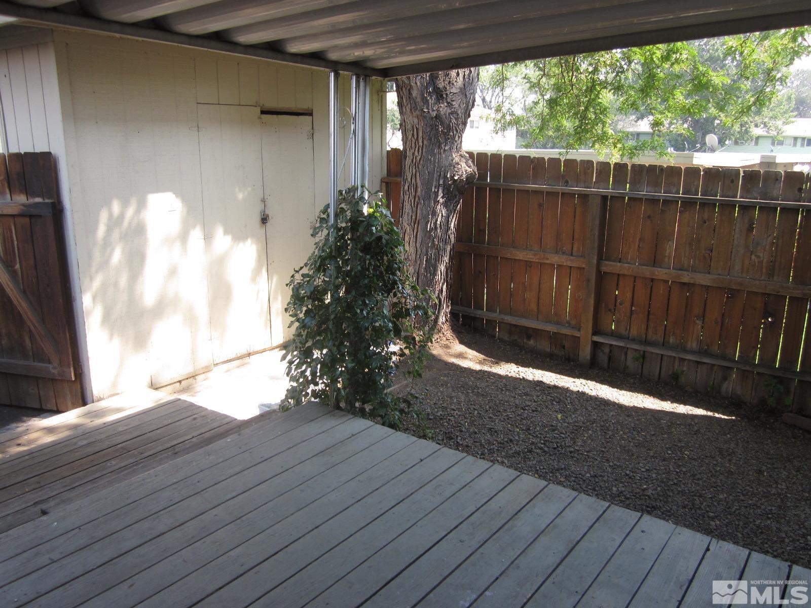 338 Smithridge Park Reno, NV 89502 - Photo 13 of 16 Photo 13